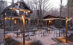 Locanda Milia